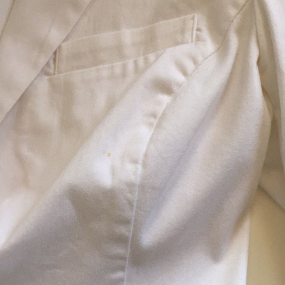 Guess Blazer size SP - Picture 8 of 8